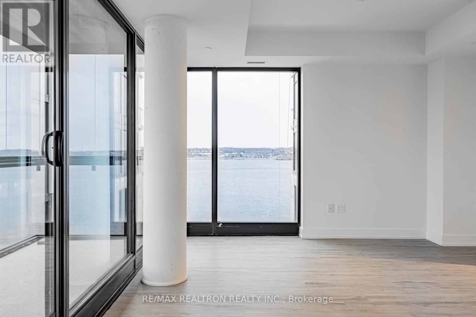 814 - 185 Dunlop Street E, Barrie, Ontario  L4M 1A6 - Photo 6 - S12788854