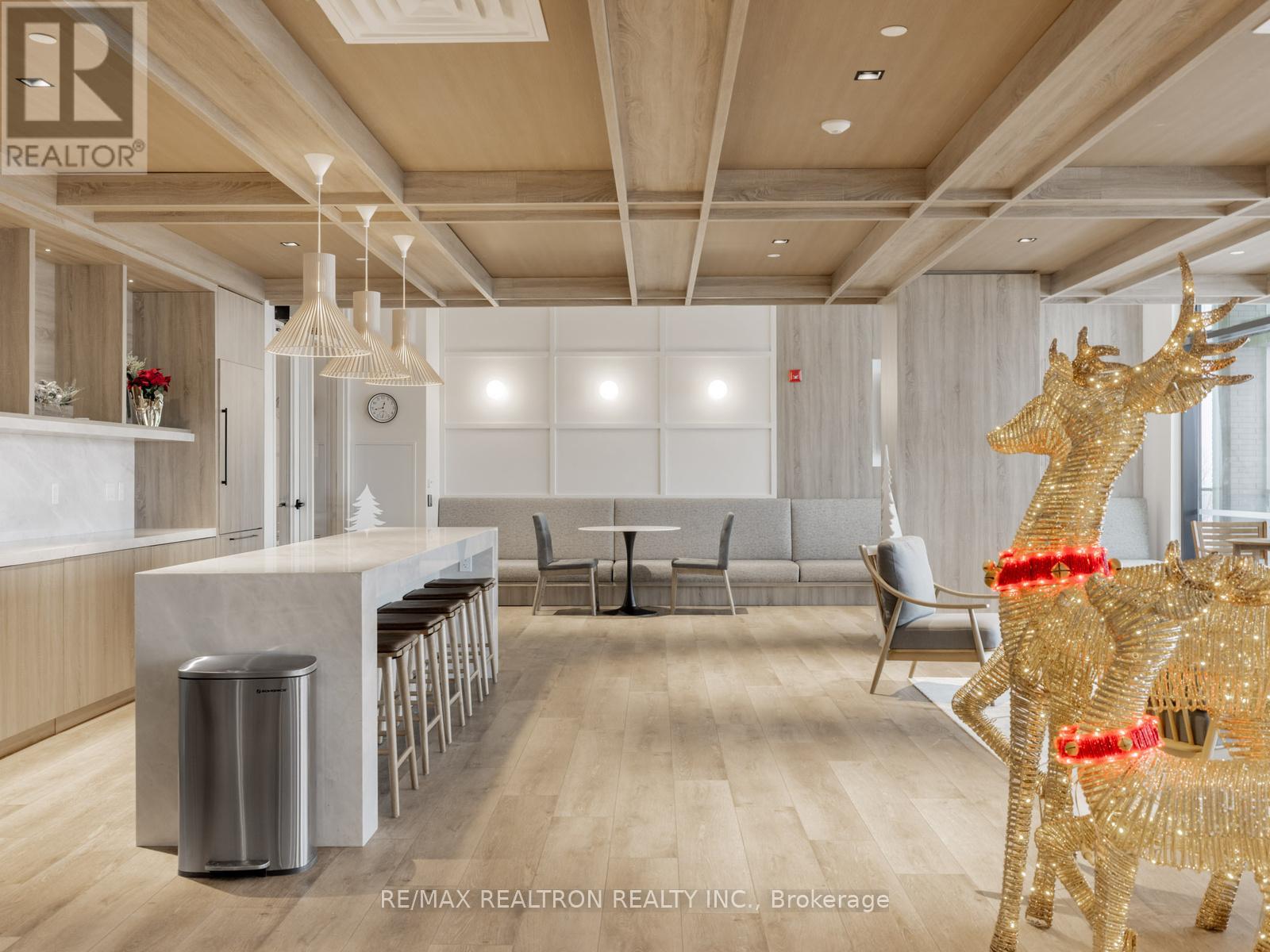 814 - 185 Dunlop Street E, Barrie, Ontario  L4M 1A6 - Photo 35 - S12788854