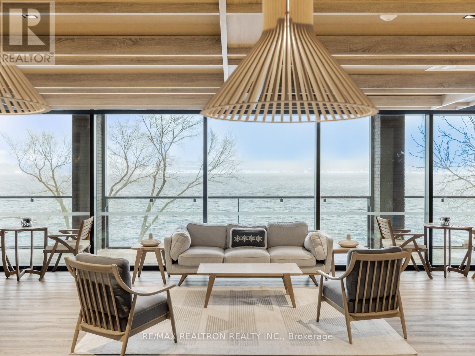 814 - 185 Dunlop Street E, Barrie, Ontario  L4M 1A6 - Photo 32 - S12788854