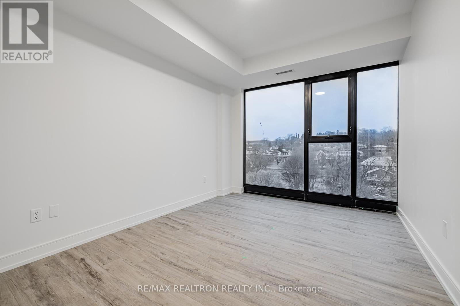 814 - 185 Dunlop Street E, Barrie, Ontario  L4M 1A6 - Photo 19 - S12788854