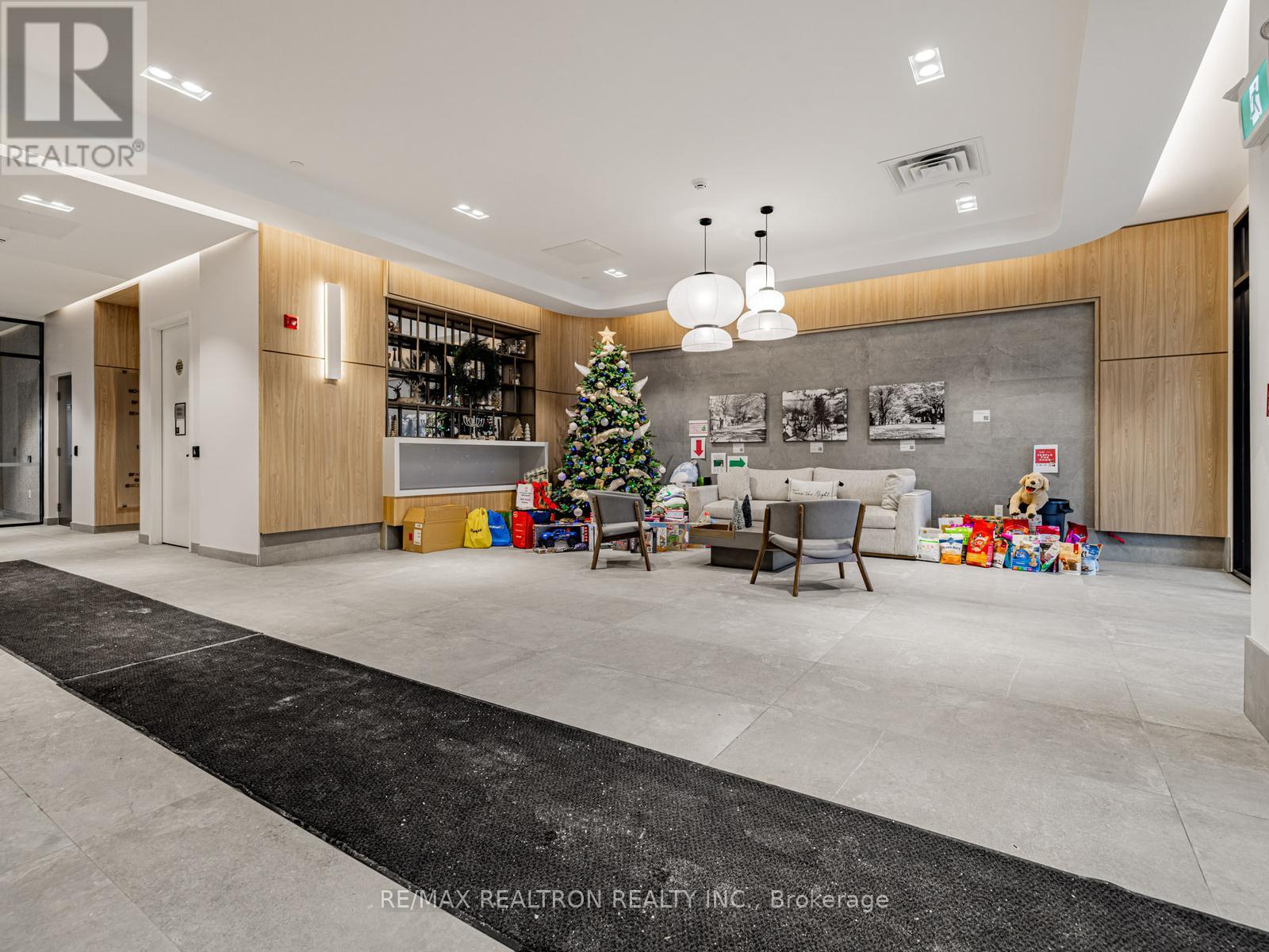 814 - 185 Dunlop Street E, Barrie, Ontario  L4M 1A6 - Photo 46 - S12788854