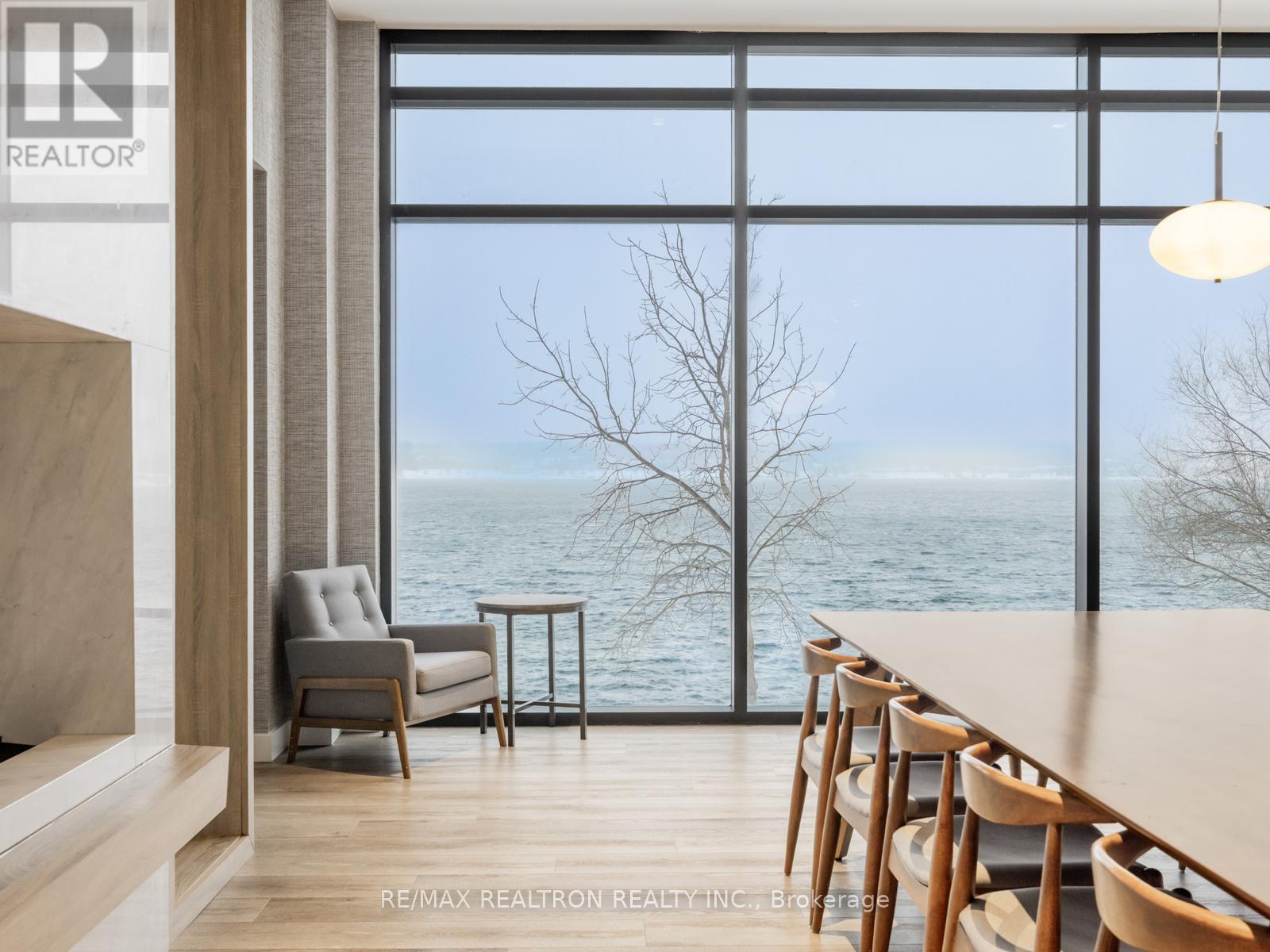 814 - 185 Dunlop Street E, Barrie, Ontario  L4M 1A6 - Photo 39 - S12788854