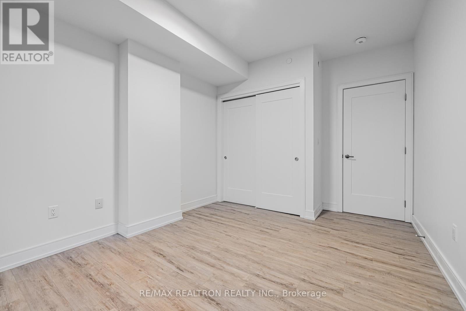 814 - 185 Dunlop Street E, Barrie, Ontario  L4M 1A6 - Photo 22 - S12788854