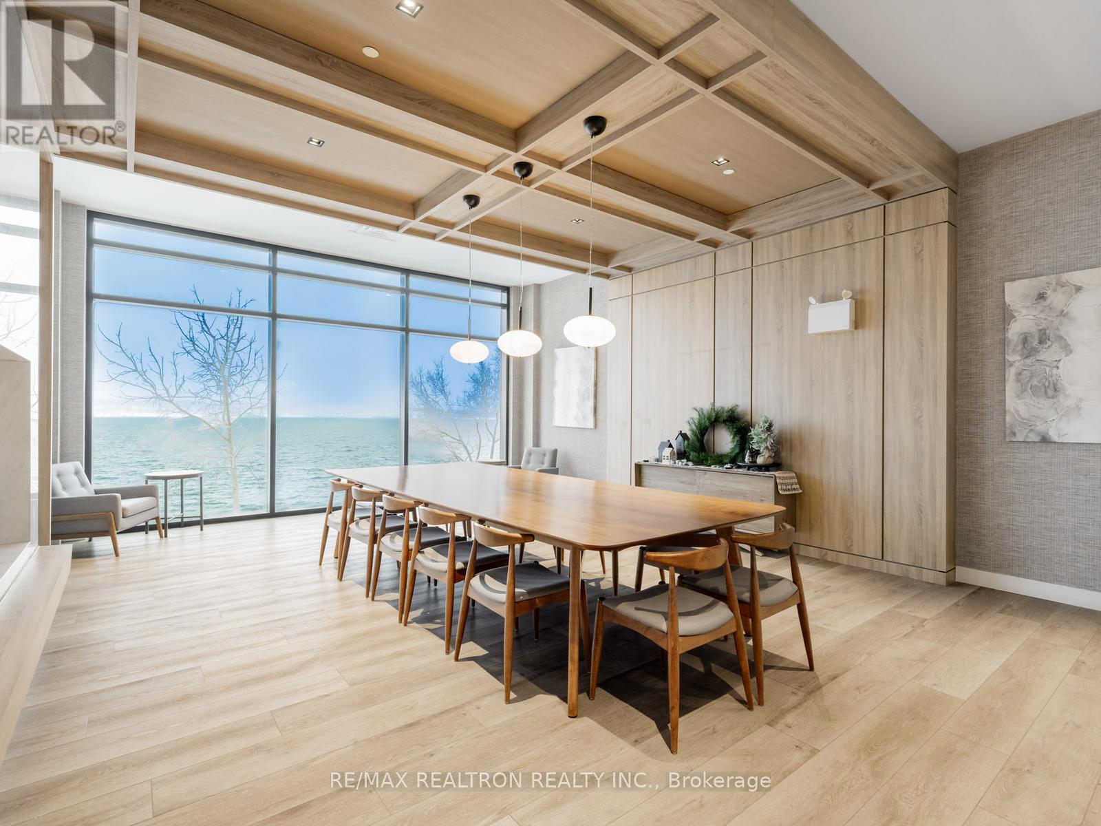 814 - 185 Dunlop Street E, Barrie, Ontario  L4M 1A6 - Photo 36 - S12788854