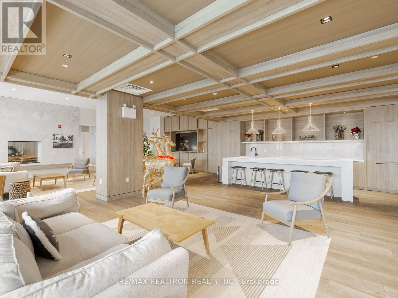 814 - 185 Dunlop Street E, Barrie, Ontario  L4M 1A6 - Photo 30 - S12788854