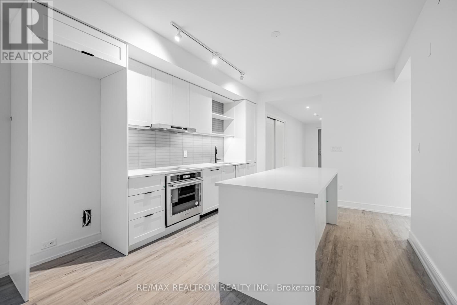 814 - 185 Dunlop Street E, Barrie, Ontario  L4M 1A6 - Photo 11 - S12788854