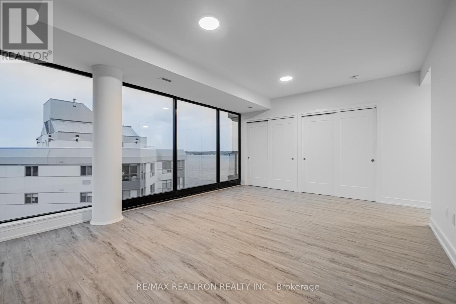 814 - 185 Dunlop Street E, Barrie, Ontario  L4M 1A6 - Photo 24 - S12788854