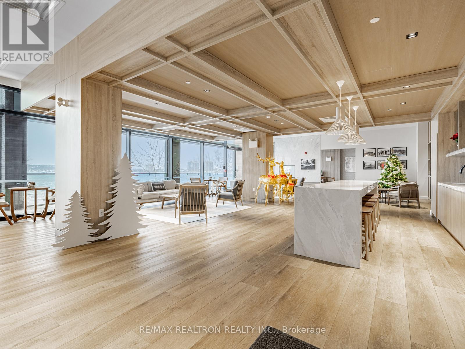 814 - 185 Dunlop Street E, Barrie, Ontario  L4M 1A6 - Photo 28 - S12788854