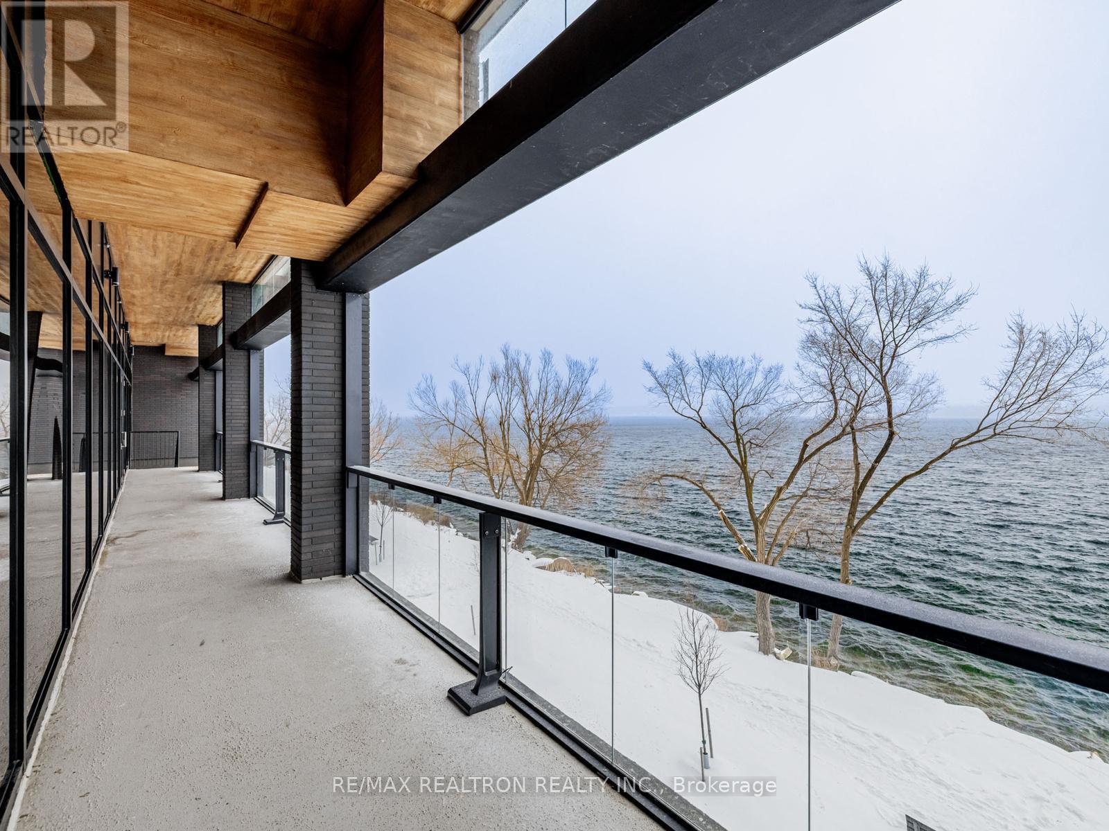 814 - 185 Dunlop Street E, Barrie, Ontario  L4M 1A6 - Photo 43 - S12788854