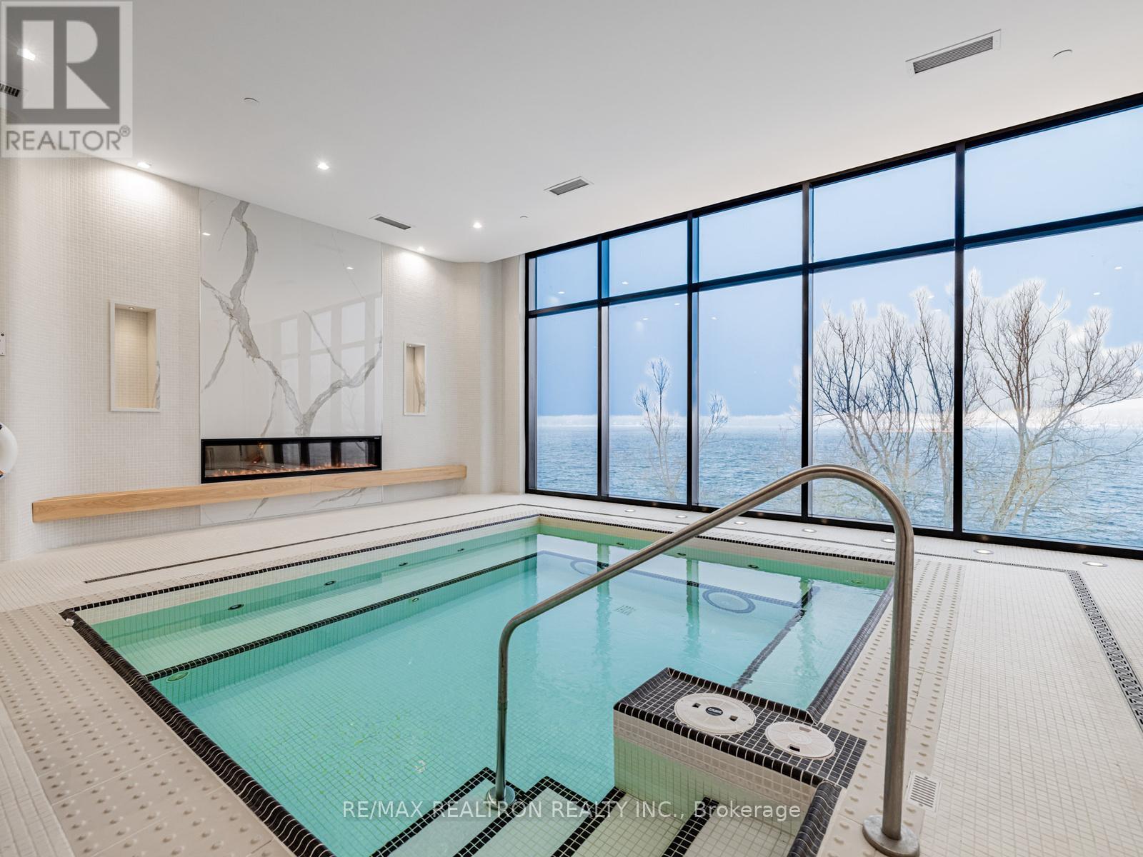 814 - 185 Dunlop Street E, Barrie, Ontario  L4M 1A6 - Photo 41 - S12788854