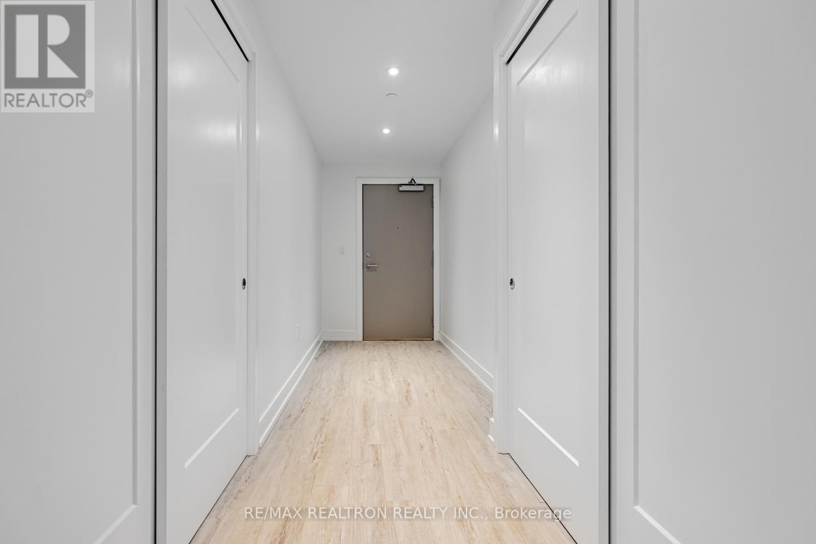 814 - 185 Dunlop Street E, Barrie, Ontario  L4M 1A6 - Photo 15 - S12788854