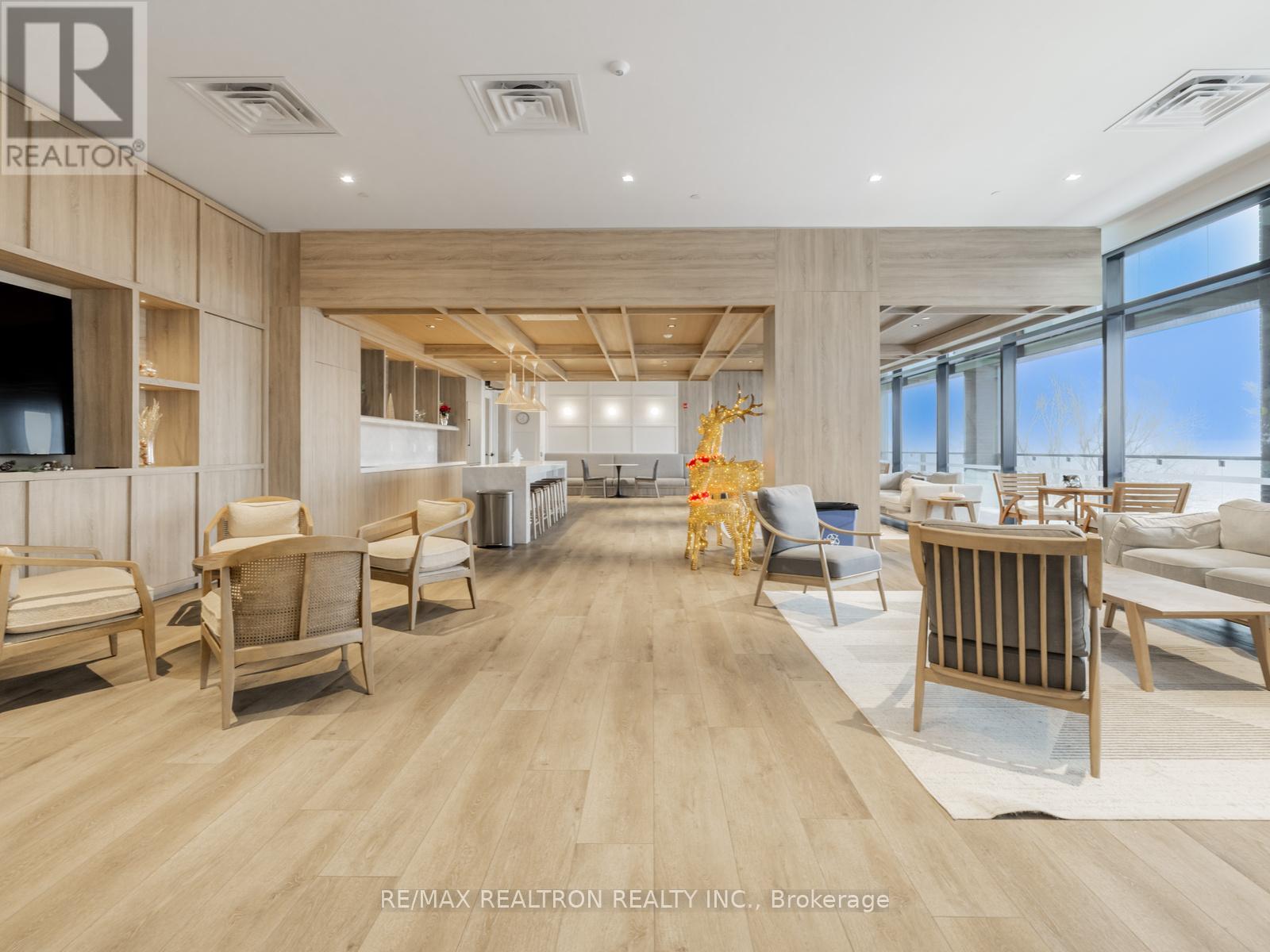 814 - 185 Dunlop Street E, Barrie, Ontario  L4M 1A6 - Photo 33 - S12788854