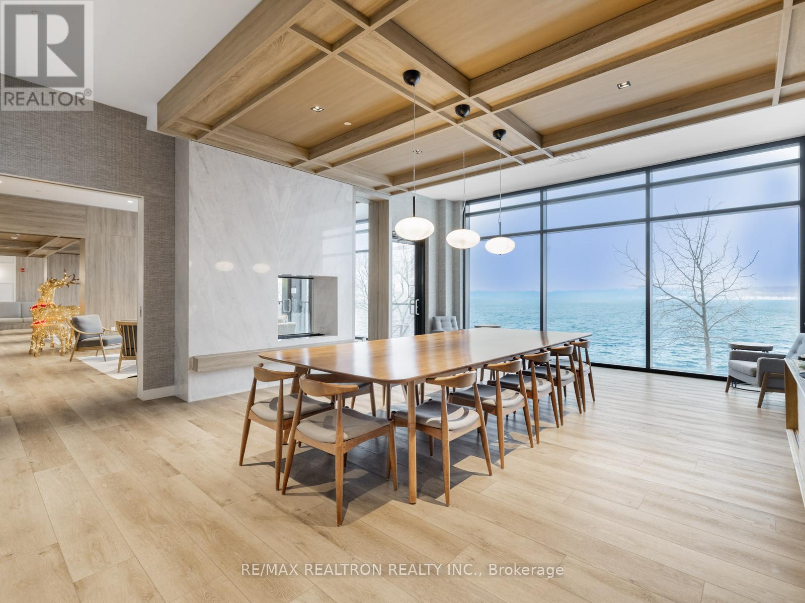 814 - 185 Dunlop Street E, Barrie, Ontario  L4M 1A6 - Photo 37 - S12788854