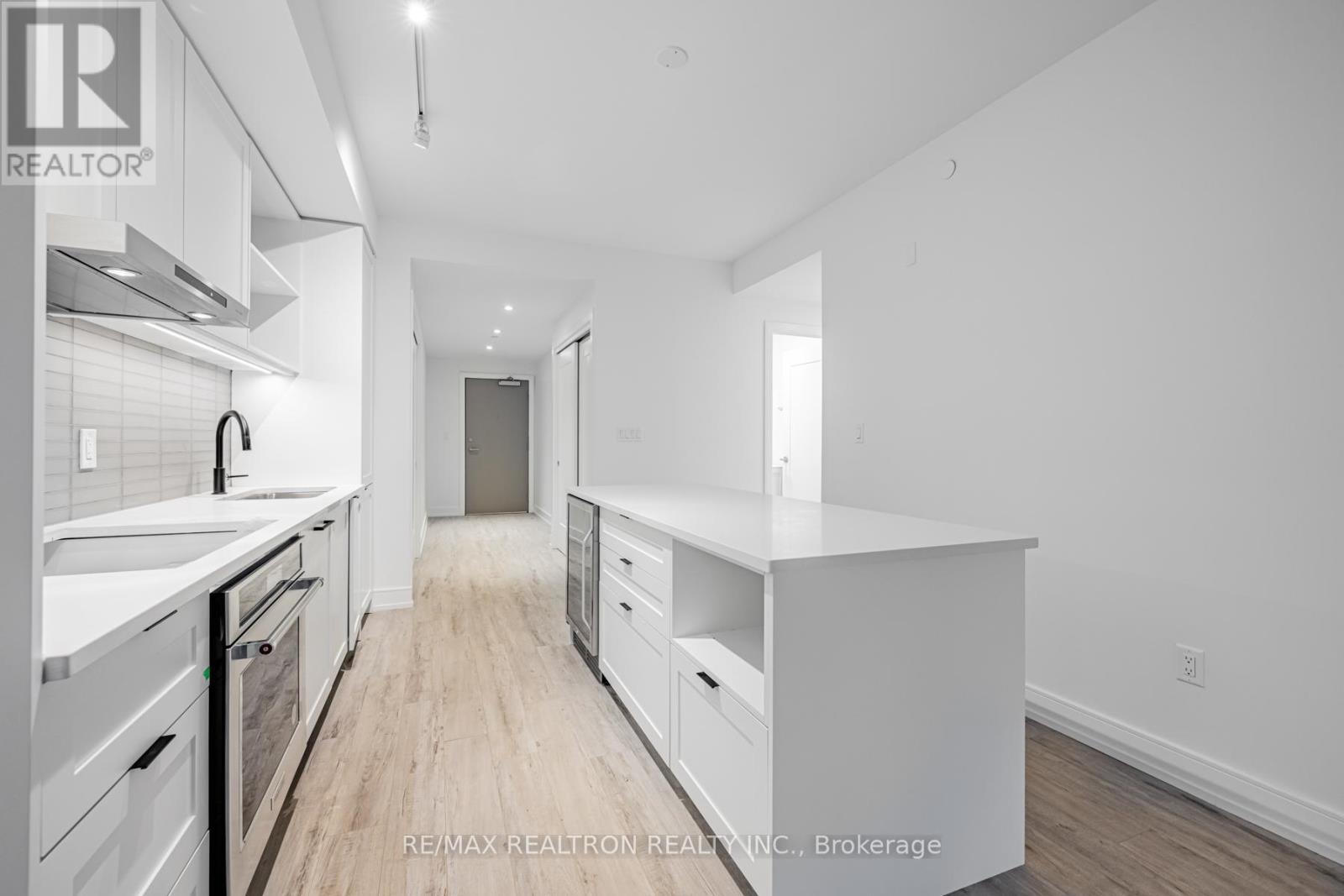 814 - 185 Dunlop Street E, Barrie, Ontario  L4M 1A6 - Photo 12 - S12788854