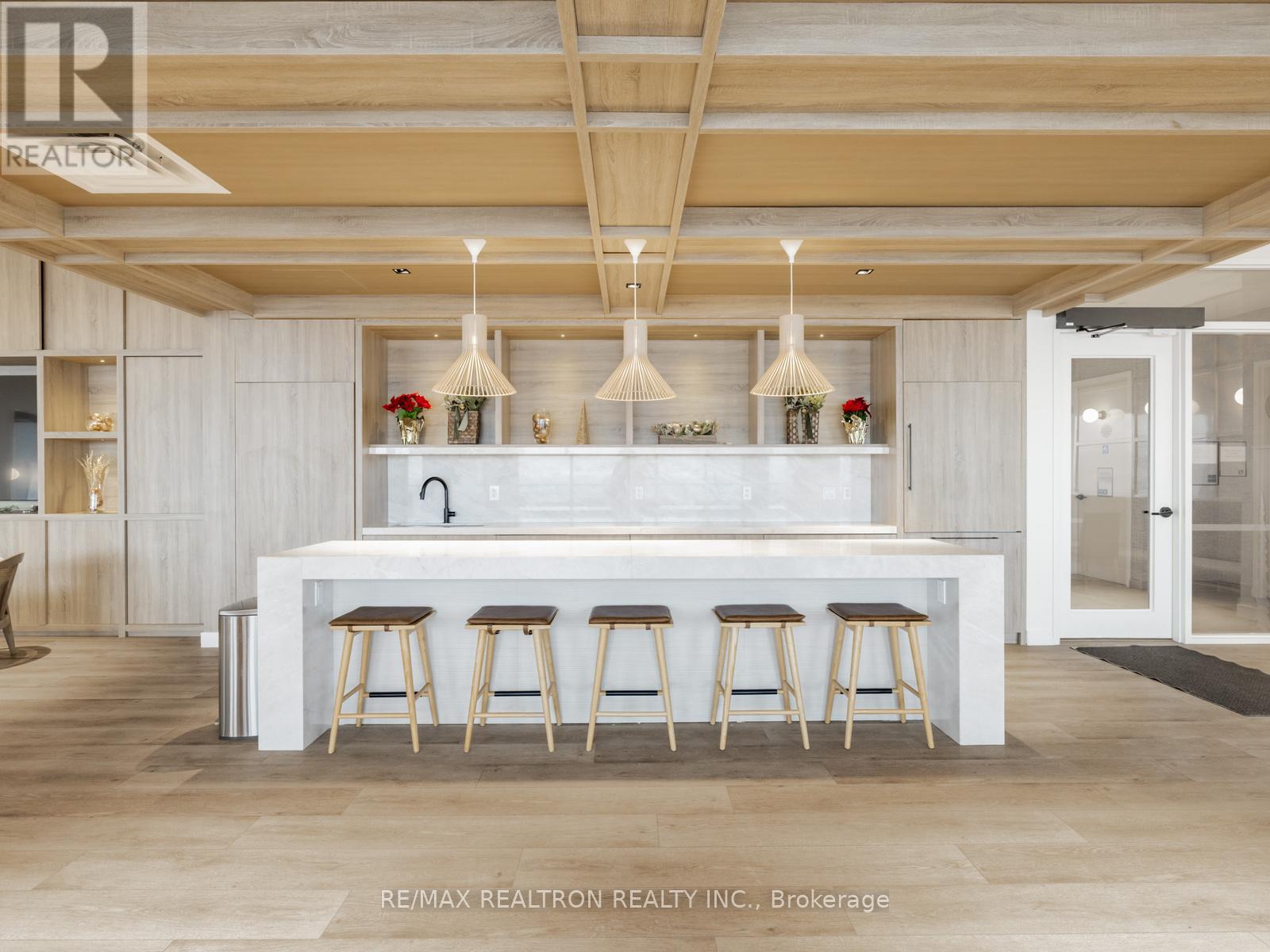 814 - 185 Dunlop Street E, Barrie, Ontario  L4M 1A6 - Photo 31 - S12788854