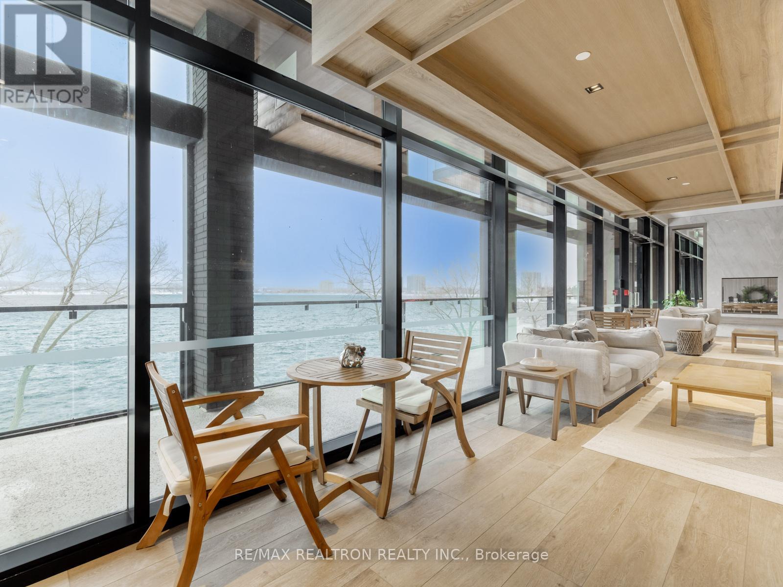 814 - 185 Dunlop Street E, Barrie, Ontario  L4M 1A6 - Photo 29 - S12788854