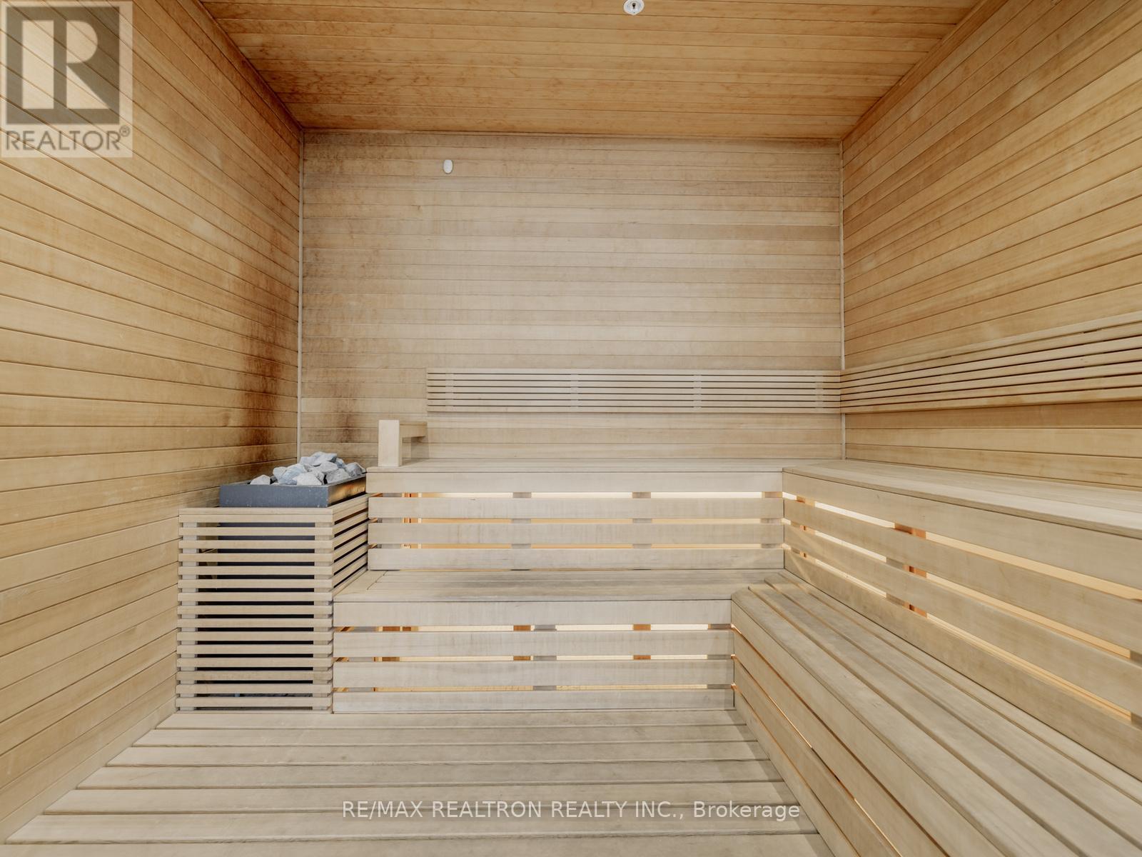 814 - 185 Dunlop Street E, Barrie, Ontario  L4M 1A6 - Photo 44 - S12788854