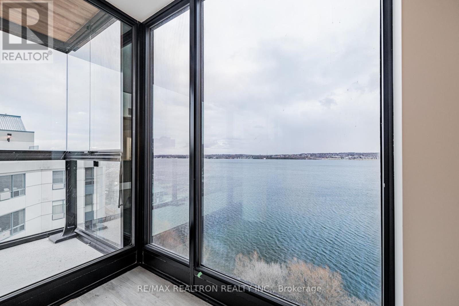 814 - 185 Dunlop Street E, Barrie, Ontario  L4M 1A6 - Photo 8 - S12788854