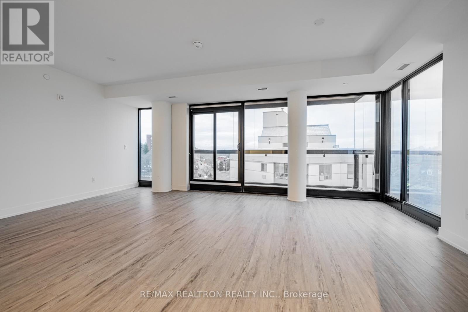 814 - 185 Dunlop Street E, Barrie, Ontario  L4M 1A6 - Photo 5 - S12788854