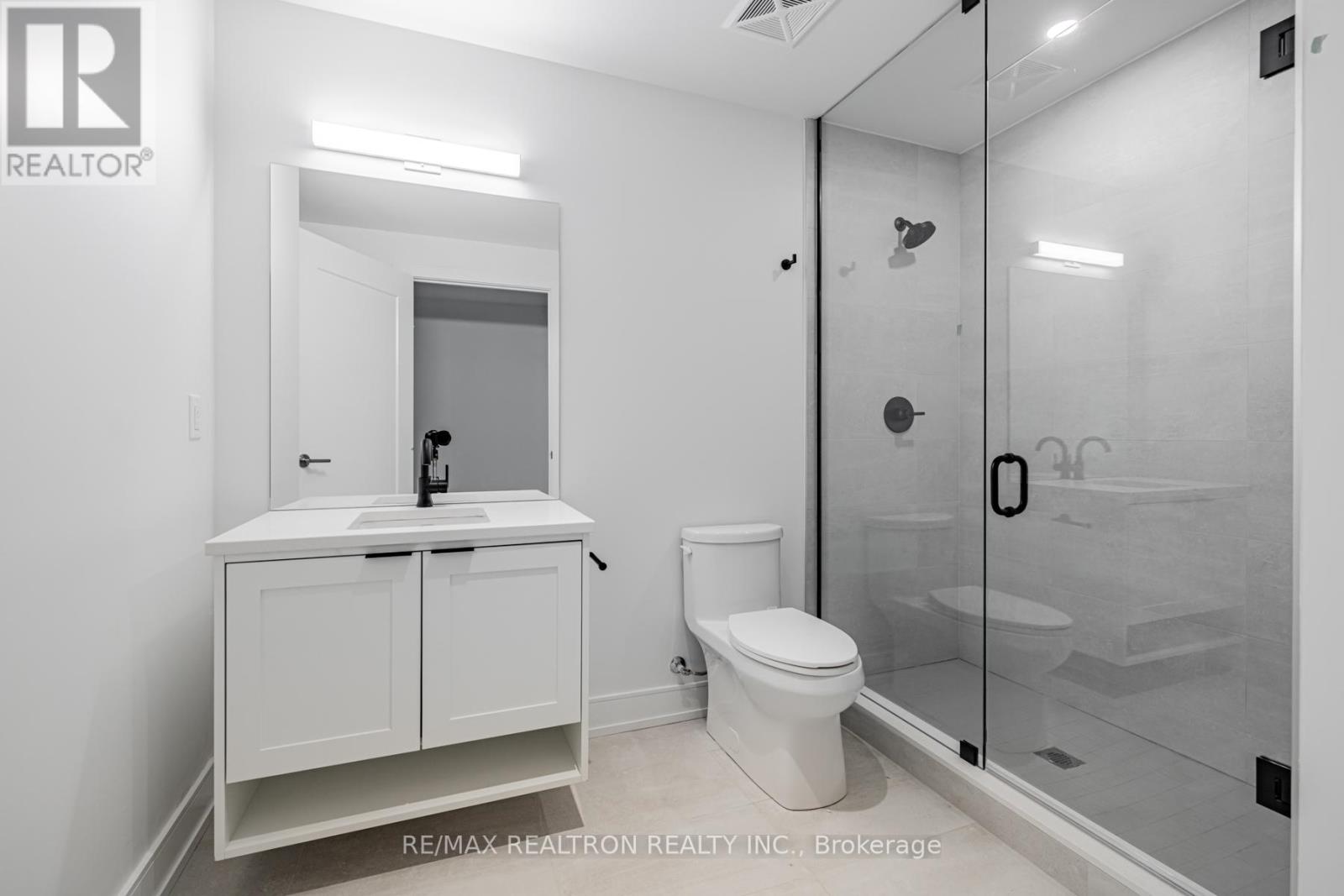 814 - 185 Dunlop Street E, Barrie, Ontario  L4M 1A6 - Photo 26 - S12788854