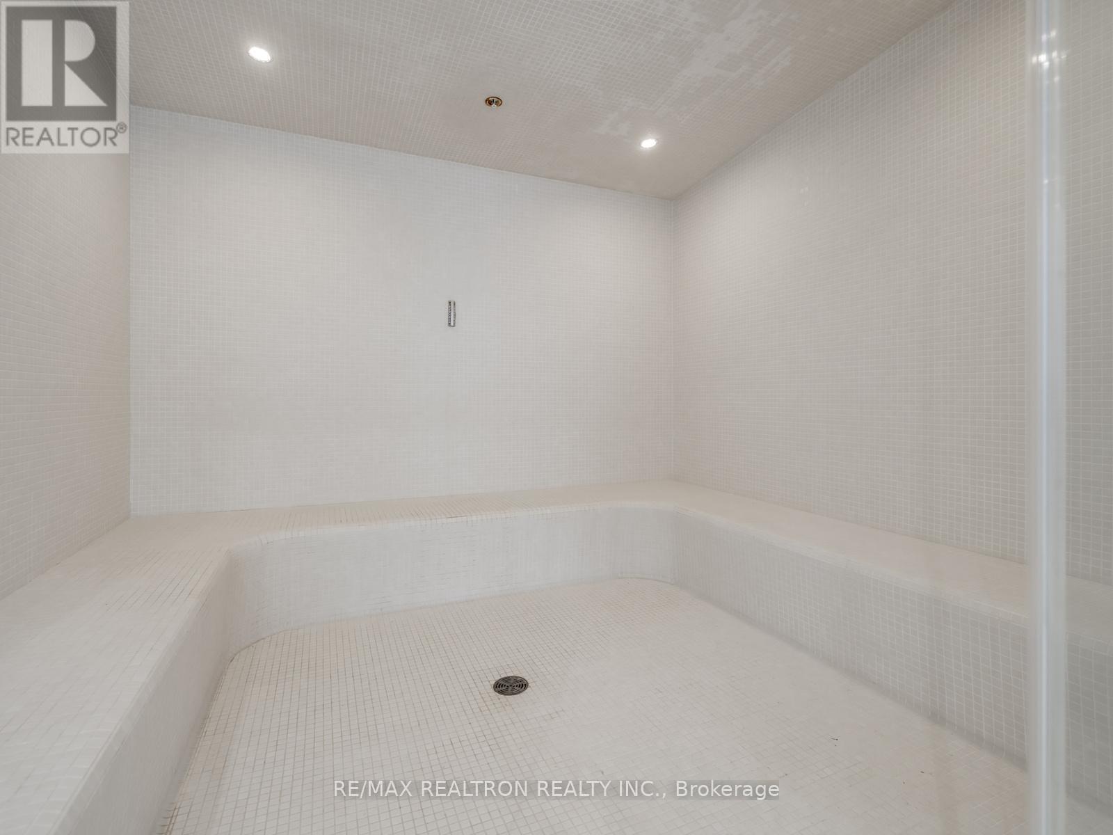 814 - 185 Dunlop Street E, Barrie, Ontario  L4M 1A6 - Photo 45 - S12788854