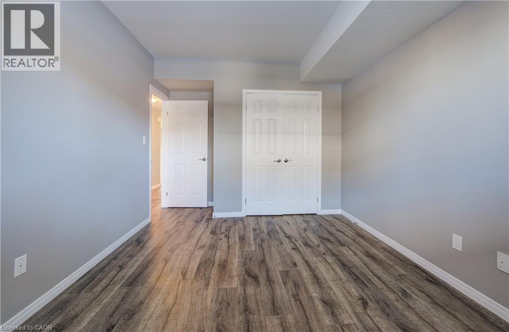 236 Rachel Crescent Unit# H, Kitchener, Ontario  N2R 0E1 - Photo 29 - 40802743