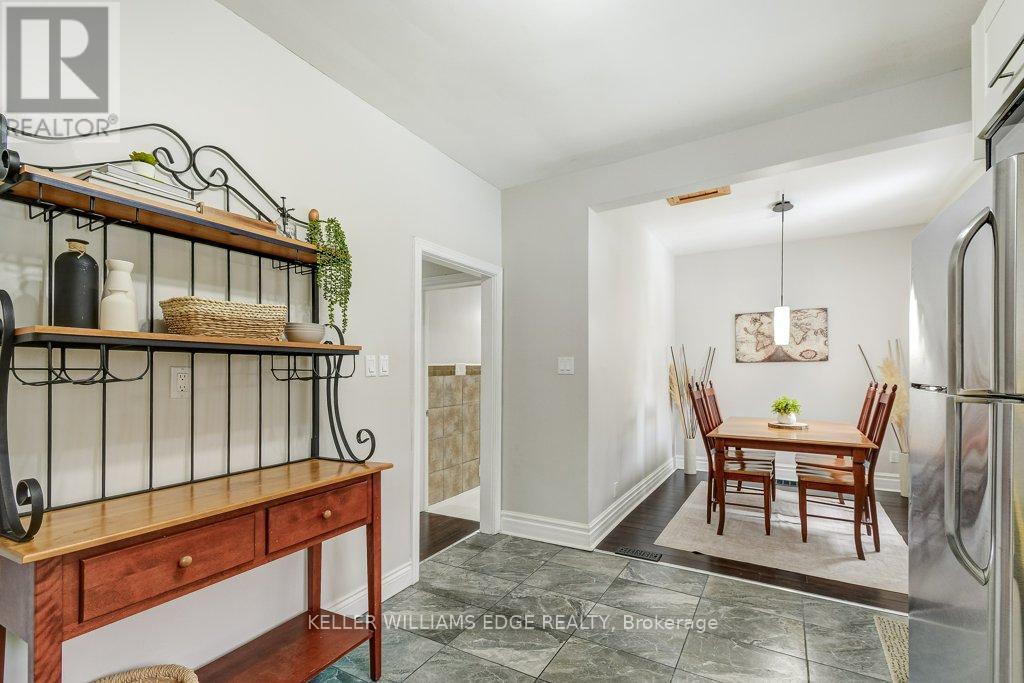 14 Baker Street, Hamilton, Ontario  L8R 1V3 - Photo 13 - X12800672