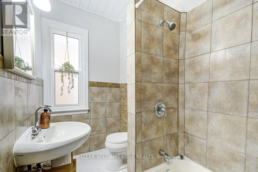 14 Baker Street, Hamilton, Ontario  L8R 1V3 - Photo 18 - X12800672