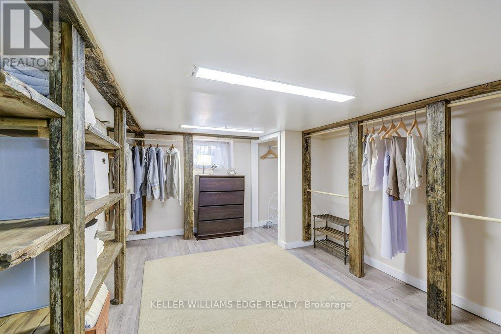 14 Baker Street, Hamilton, Ontario  L8R 1V3 - Photo 23 - X12800672