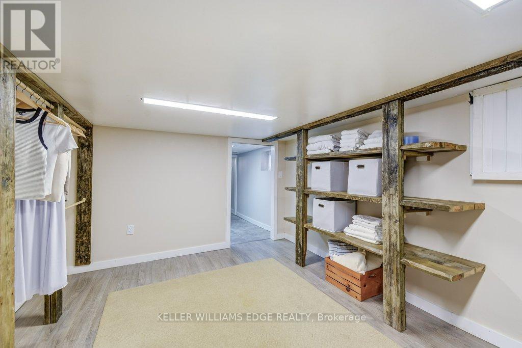 14 Baker Street, Hamilton, Ontario  L8R 1V3 - Photo 24 - X12800672