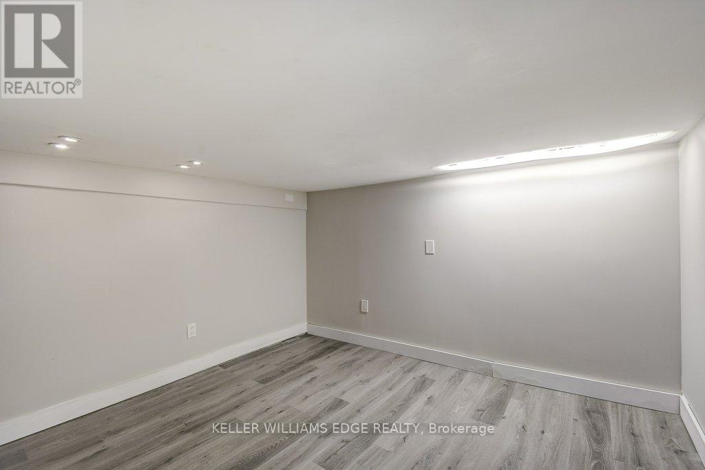 14 Baker Street, Hamilton, Ontario  L8R 1V3 - Photo 25 - X12800672