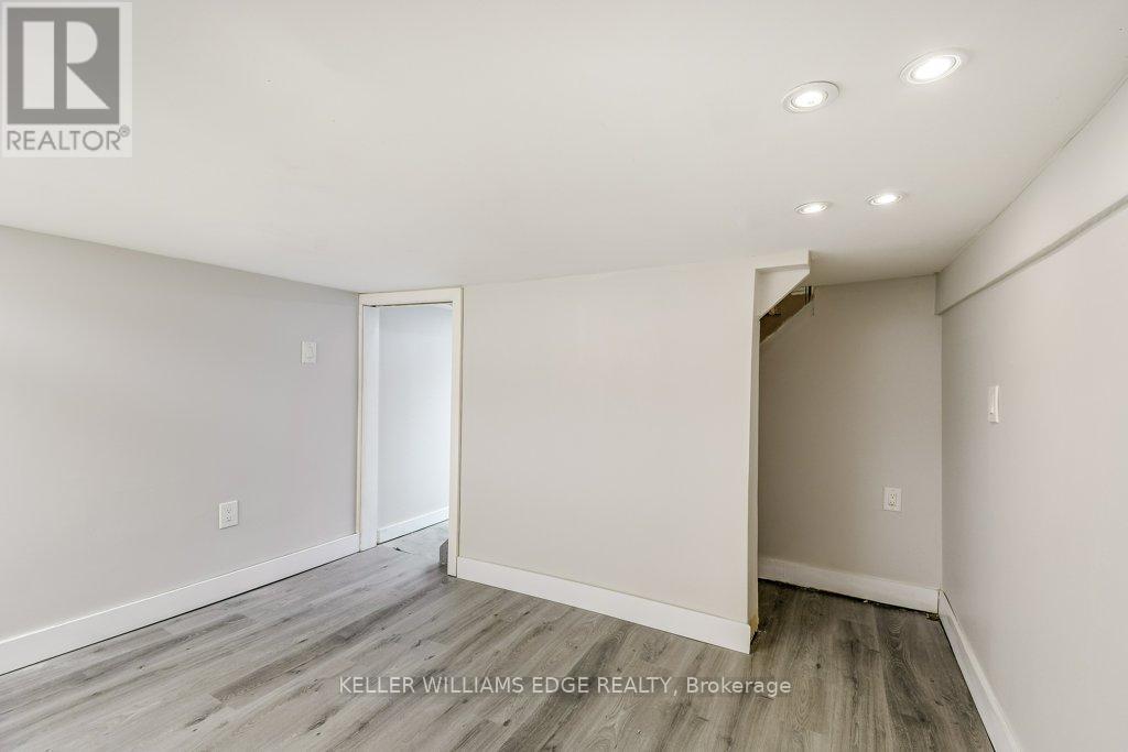 14 Baker Street, Hamilton, Ontario  L8R 1V3 - Photo 26 - X12800672