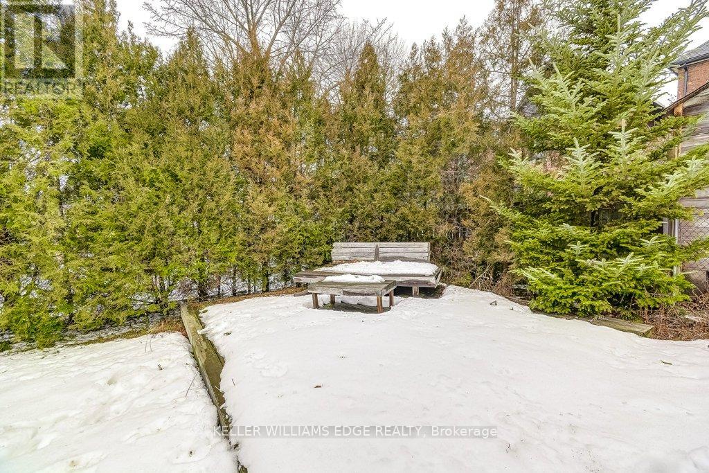 14 Baker Street, Hamilton, Ontario  L8R 1V3 - Photo 32 - X12800672