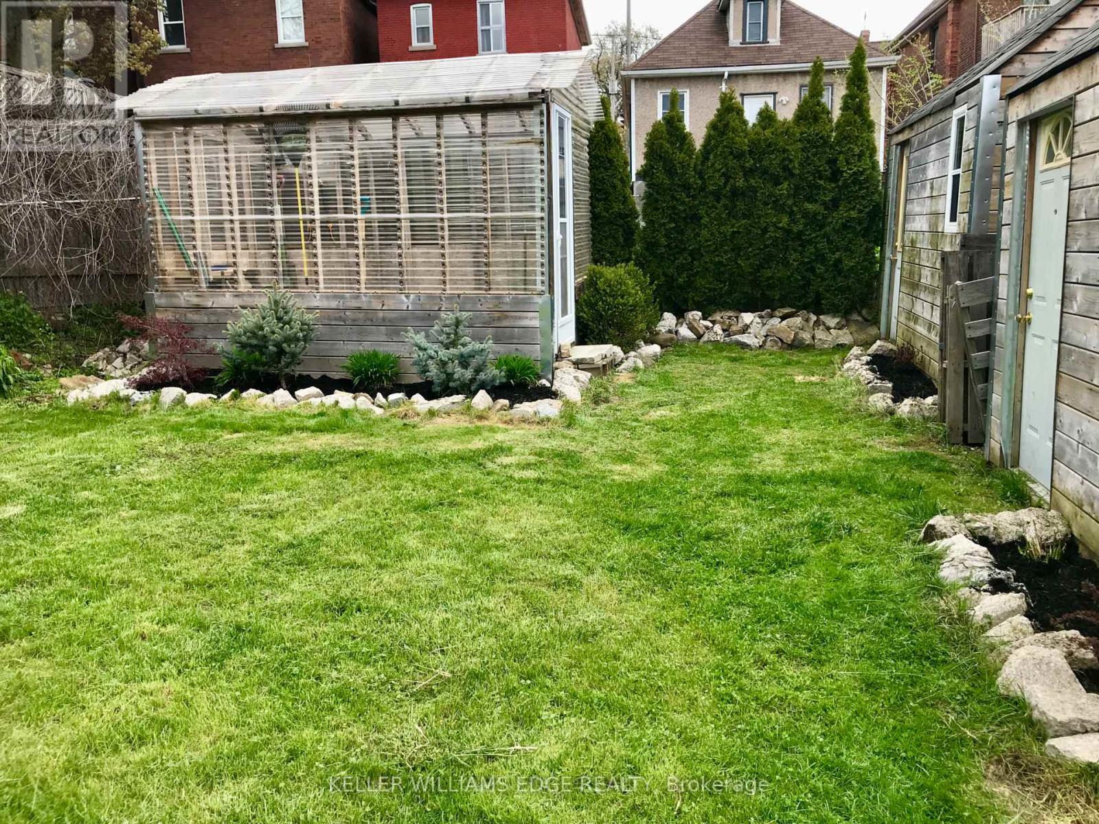 14 Baker Street, Hamilton, Ontario  L8R 1V3 - Photo 34 - X12800672