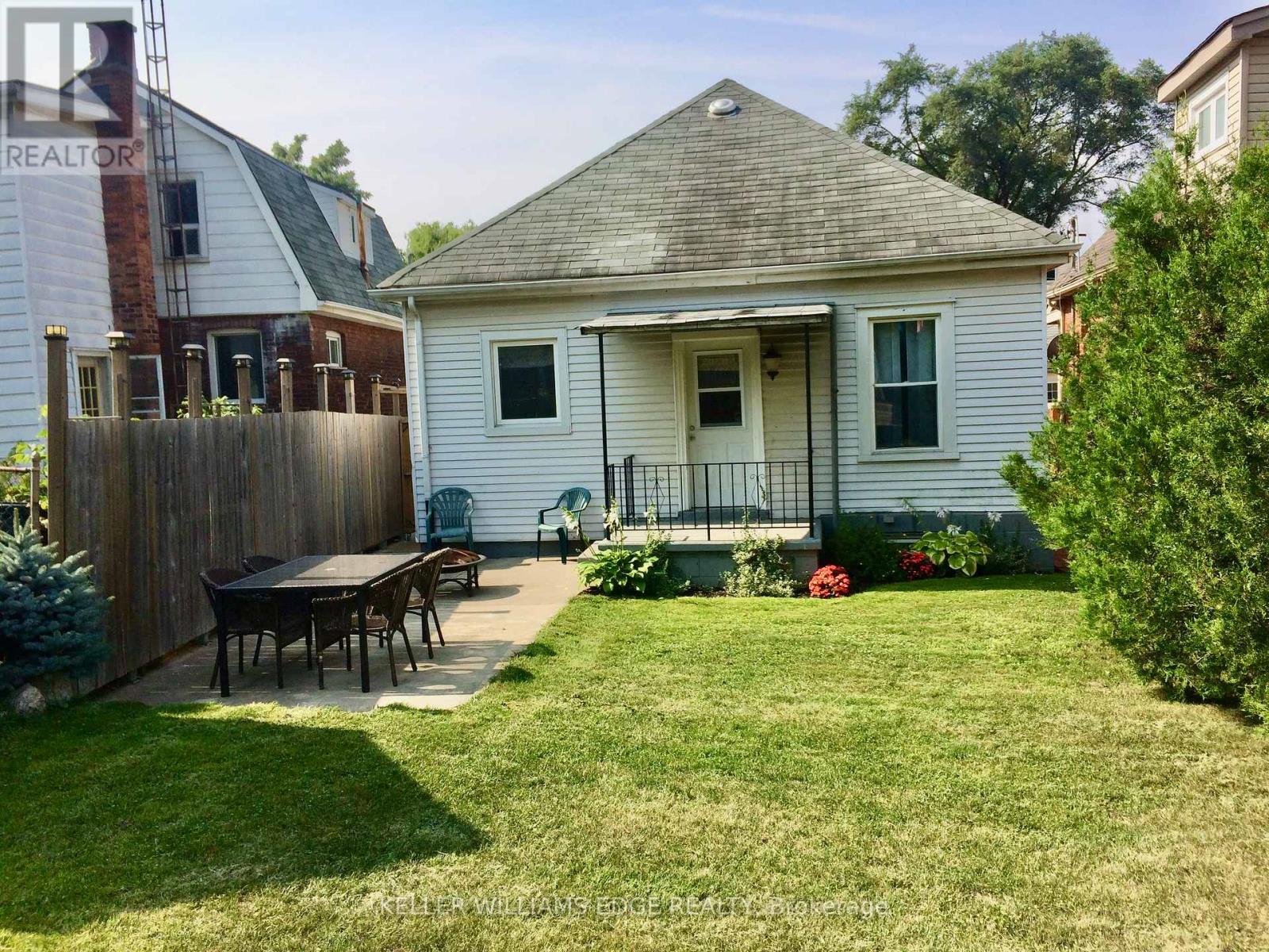 14 Baker Street, Hamilton, Ontario  L8R 1V3 - Photo 37 - X12800672