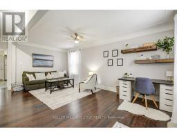 14 BAKER STREET, Hamilton, Ontario