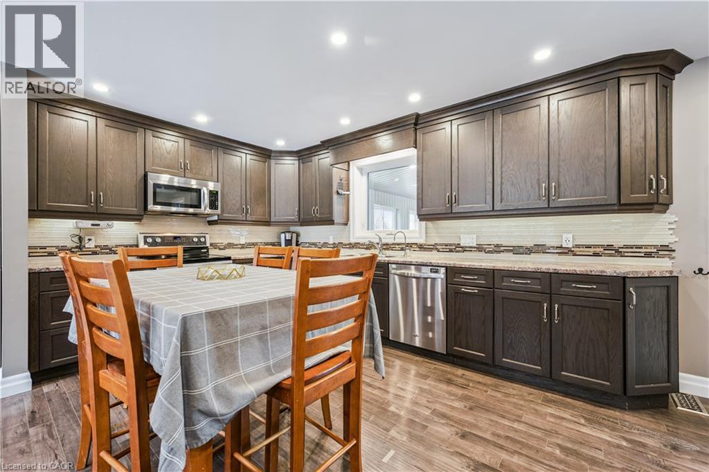 3972 Burns Street, Shakespeare, Ontario  N0B 2P0 - Photo 10 - 40797714