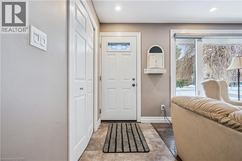 3972 Burns Street, Shakespeare, Ontario  N0B 2P0 - Photo 4 - 40797714