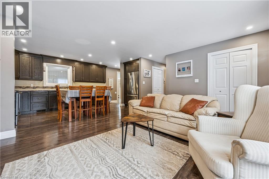 3972 Burns Street, Shakespeare, Ontario  N0B 2P0 - Photo 8 - 40797714