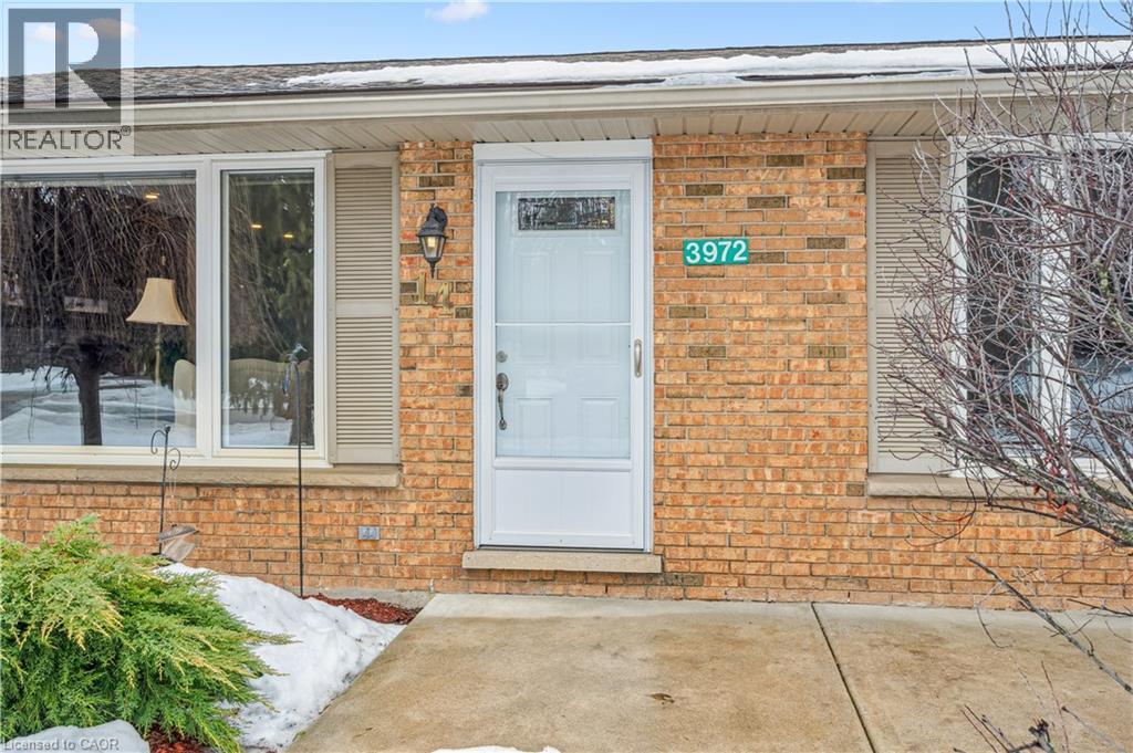 3972 Burns Street, Shakespeare, Ontario  N0B 2P0 - Photo 3 - 40797714