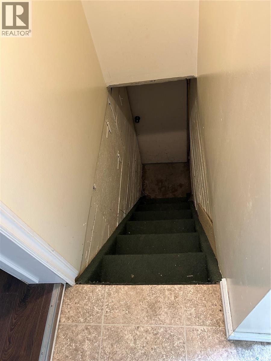 1113 Valley Street, Estevan, Saskatchewan  S4A 0E3 - Photo 11 - SK028812