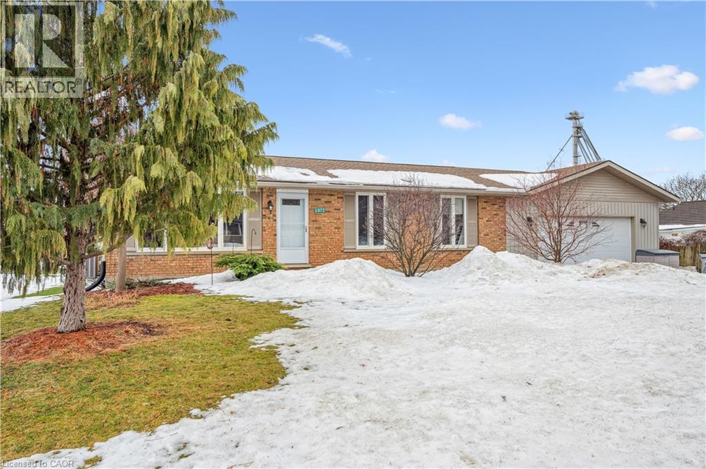 3972 Burns Street, Shakespeare, Ontario  N0B 2P0 - Photo 2 - 40797714