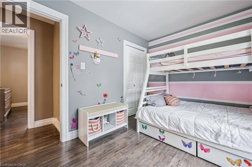 3972 Burns Street, Shakespeare, Ontario  N0B 2P0 - Photo 15 - 40797714