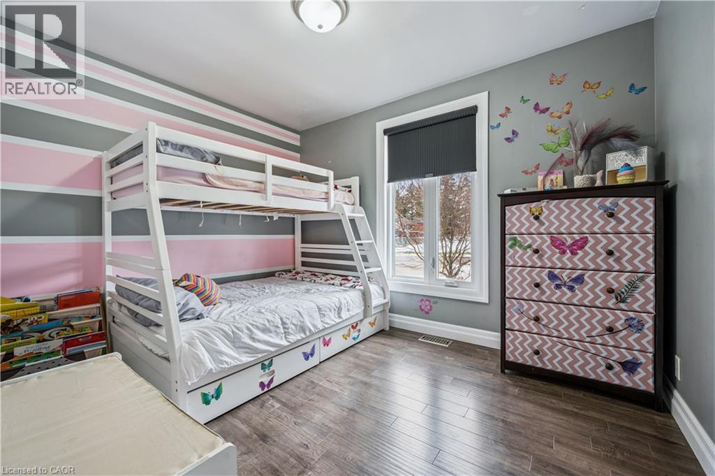 3972 Burns Street, Shakespeare, Ontario  N0B 2P0 - Photo 14 - 40797714