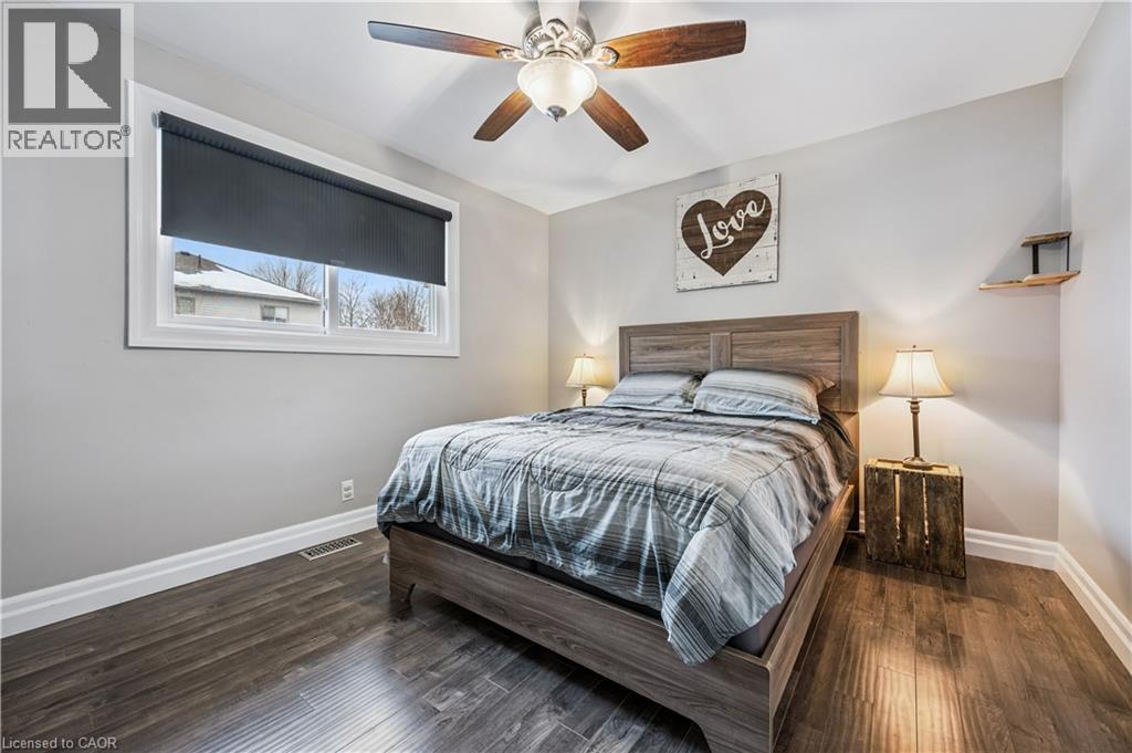 3972 Burns Street, Shakespeare, Ontario  N0B 2P0 - Photo 16 - 40797714