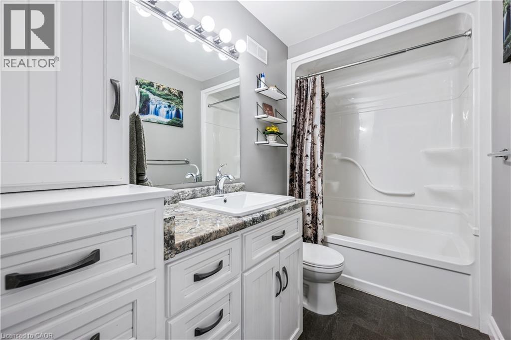 3972 Burns Street, Shakespeare, Ontario  N0B 2P0 - Photo 19 - 40797714