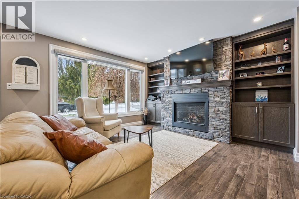 3972 Burns Street, Shakespeare, Ontario  N0B 2P0 - Photo 6 - 40797714