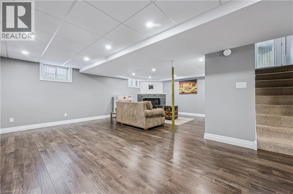 3972 Burns Street, Shakespeare, Ontario  N0B 2P0 - Photo 21 - 40797714