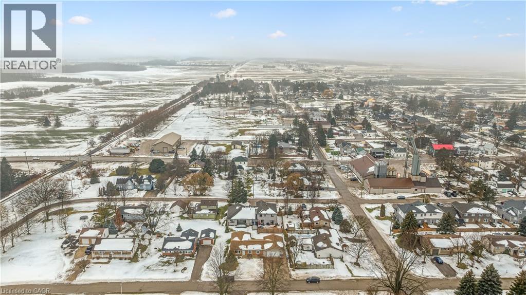 3972 Burns Street, Shakespeare, Ontario  N0B 2P0 - Photo 37 - 40797714