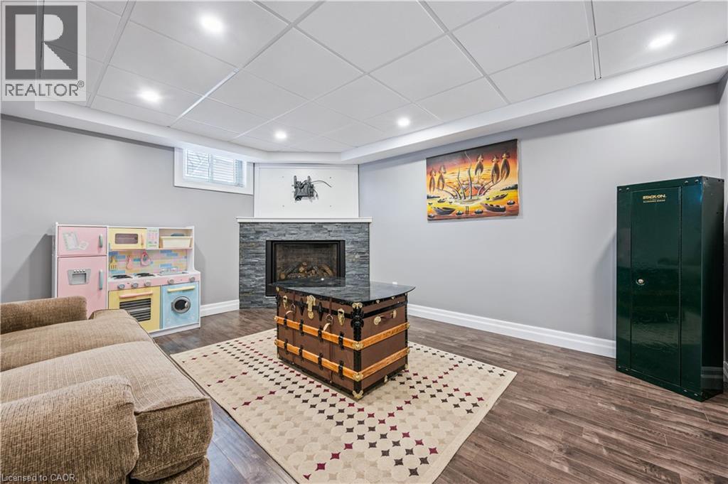 3972 Burns Street, Shakespeare, Ontario  N0B 2P0 - Photo 23 - 40797714